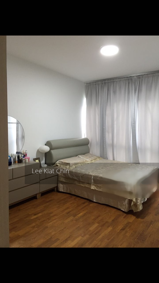 A Treasure Trove (D19), Condominium #130886662